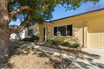 12906 Sandburst Lane, Hudson, FL 34667 - Photo 3