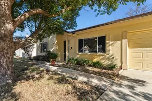 12906 Sandburst Ln, Hudson, FL 34667 - Photo 3