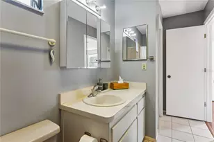 12906 Sandburst Ln, Hudson, FL 34667 - Photo 25