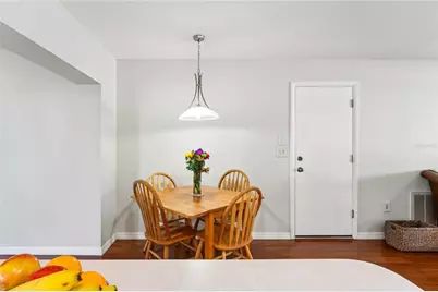 12906 Sandburst Lane, Hudson, FL 34667 - Photo 15