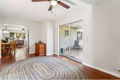 12906 Sandburst Lane, Hudson, FL 34667 - Photo 17