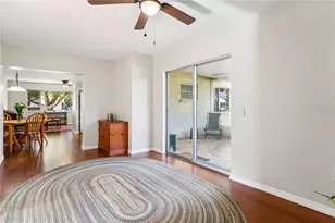 12906 Sandburst Ln, Hudson, FL 34667 - Photo 17