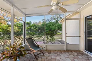 12906 Sandburst Ln, Hudson, FL 34667 - Photo 35