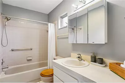 12906 Sandburst Lane, Hudson, FL 34667 - Photo 23