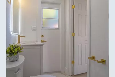 9147 Richwood Lane, Port Richey, FL 34668 - Photo 21