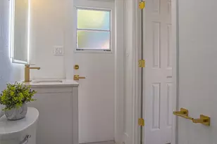 9147 Richwood Ln, Port Richey, FL 34668 - Photo 21