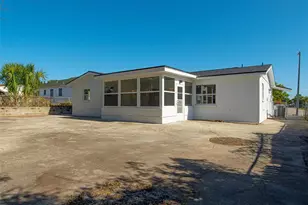 9147 Richwood Ln, Port Richey, FL 34668 - Photo 25