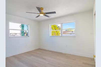 9147 Richwood Lane, Port Richey, FL 34668 - Photo 11