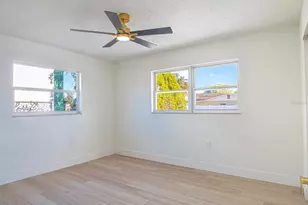 9147 Richwood Ln, Port Richey, FL 34668 - Photo 11