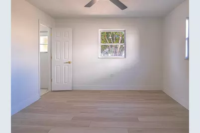 9147 Richwood Lane, Port Richey, FL 34668 - Photo 17