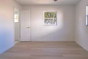 9147 Richwood Ln, Port Richey, FL 34668 - Photo 17