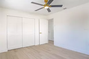 9147 Richwood Ln, Port Richey, FL 34668 - Photo 13