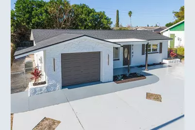 9147 Richwood Lane, Port Richey, FL 34668 - Photo 27