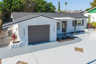 9147 Richwood Ln, Port Richey, FL 34668 - Photo 27