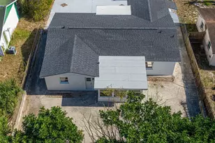 9147 Richwood Ln, Port Richey, FL 34668 - Photo 29