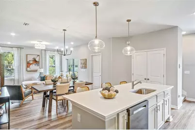 2266 Red Pine Court, Eustis, FL 32726 - Photo 7