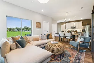 2266 Red Pine Court, Eustis, FL 32726 - Photo 3