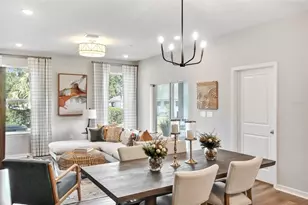 2266 Red Pine Ct, Eustis, FL 32726 - Photo 5