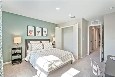 2266 Red Pine Court, Eustis, FL 32726 - Photo 13