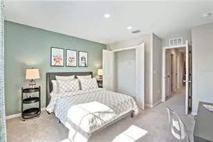 2266 Red Pine Ct, Eustis, FL 32726 - Photo 13