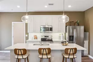 2266 Red Pine Ct, Eustis, FL 32726 - Photo 9