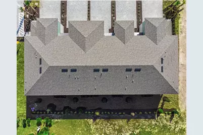 2266 Red Pine Court, Eustis, FL 32726 - Photo 21