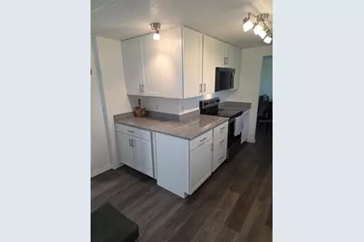 102 Barefoot Trail, Port Orange, FL 32129 - Photo 5