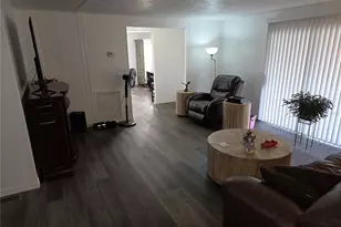 102 Barefoot Trail, Port Orange, FL 32129 - Photo 9