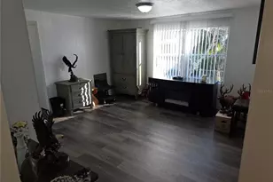 102 Barefoot Trail, Port Orange, FL 32129 - Photo 11