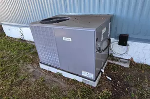 102 Barefoot Trail, Port Orange, FL 32129 - Photo 19