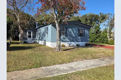 102 Barefoot Trail, Port Orange, FL 32129 - Photo 1