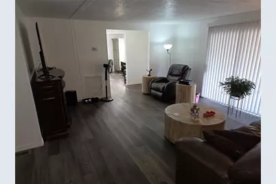 102 Barefoot Trail, Port Orange, FL 32129 - Photo 15