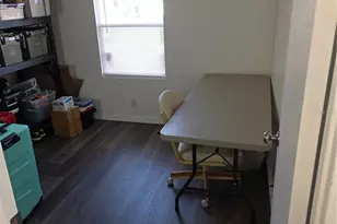 102 Barefoot Trail, Port Orange, FL 32129 - Photo 13