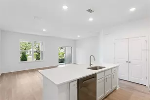 2258 Red Pine Ct, Eustis, FL 32726 - Photo 3