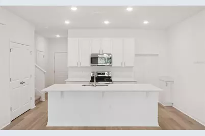 2258 Red Pine Court, Eustis, FL 32726 - Photo 5