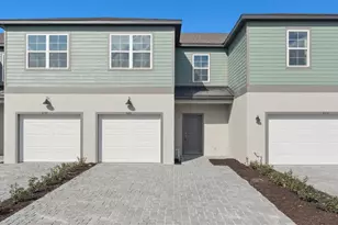 2258 Red Pine Ct, Eustis, FL 32726 - Photo 1