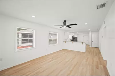 230 D Street, Lake Wales, FL 33853 - Photo 3