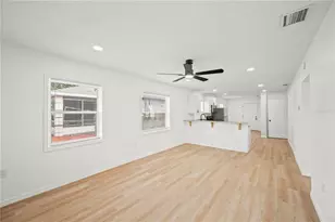 230 D St, Lake Wales, FL 33853 - Photo 3