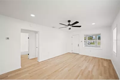 230 D Street, Lake Wales, FL 33853 - Photo 5