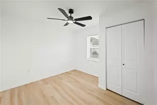 230 D St, Lake Wales, FL 33853 - Photo 11