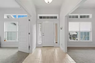 14351 Carolina Chickadee Rd, Weeki Wachee, FL 34614 - Photo 5