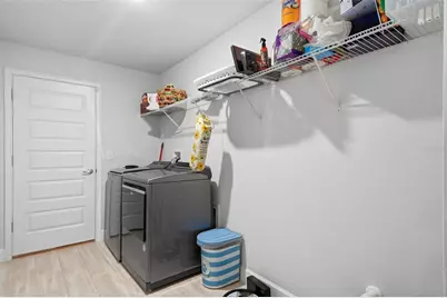 14351 Carolina Chickadee Road, Weeki Wachee, FL 34614 - Photo 49