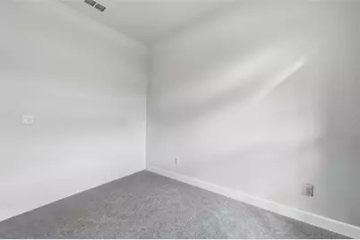 14351 Carolina Chickadee Road, Weeki Wachee, FL 34614 - Photo 19