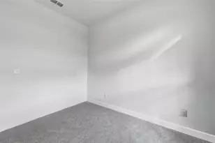 14351 Carolina Chickadee Rd, Weeki Wachee, FL 34614 - Photo 19