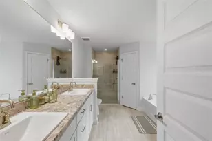 14351 Carolina Chickadee Rd, Weeki Wachee, FL 34614 - Photo 43