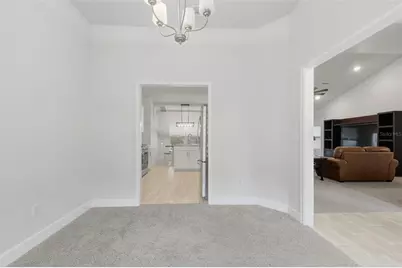 14351 Carolina Chickadee Road, Weeki Wachee, FL 34614 - Photo 11