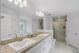 14351 Carolina Chickadee Rd, Weeki Wachee, FL 34614 - Photo 41