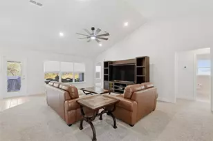 14351 Carolina Chickadee Rd, Weeki Wachee, FL 34614 - Photo 33