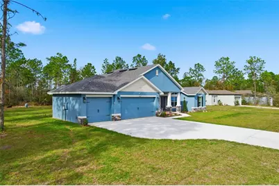 14351 Carolina Chickadee Road, Weeki Wachee, FL 34614 - Photo 71