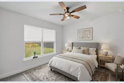 14351 Carolina Chickadee Road, Weeki Wachee, FL 34614 - Photo 61